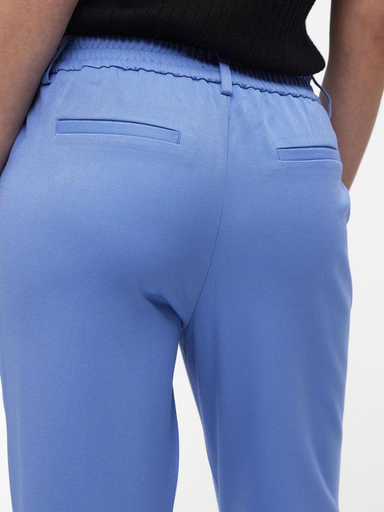 Produktbild Object OBJLISA Hose (42)