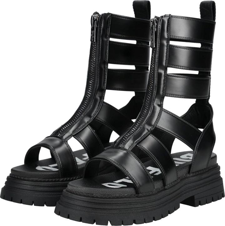 Actual product image Buffalo Sandalen (38)
