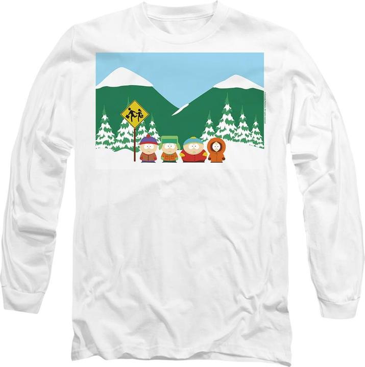 Ubisoft Bus Stop TShirt (M)