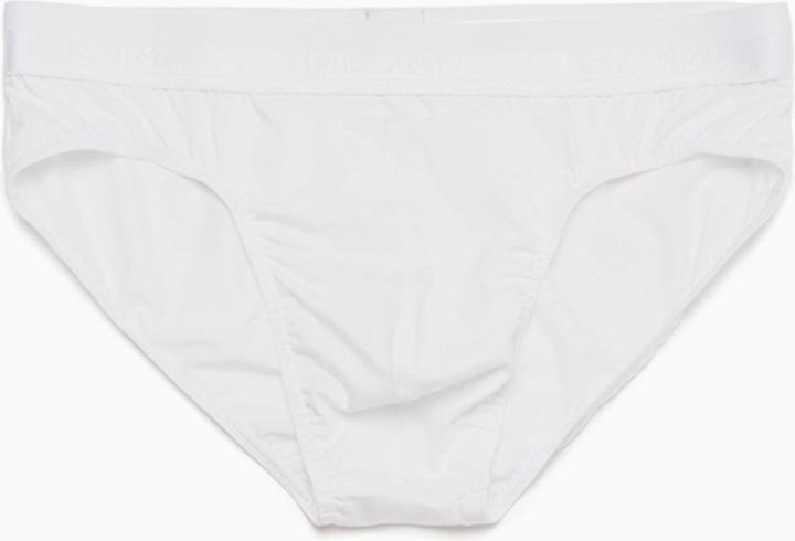 Immagine prodotto HOM Mini Slip HO1 (XXL, Confezione singola)