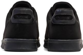 Actual product image hummel Court Line Wt (38)