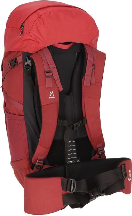 Produktbild Haglöfs Ströva 65 M-L Rucksack 70 cm (56 l)