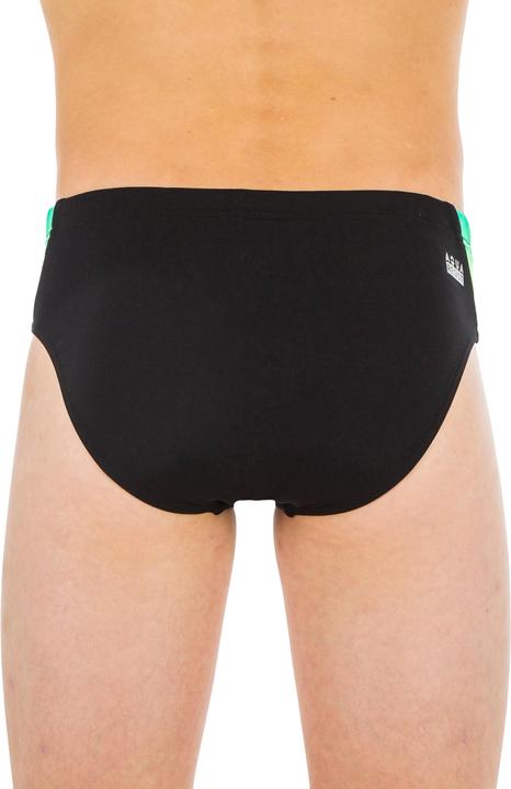 Actual product image Nabaiji Yoke