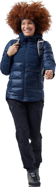 Image du produit Odlo Severin N-Thermic (XL)