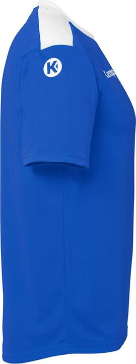 Produktbild Kempa Emotion 27 Shirt (116)