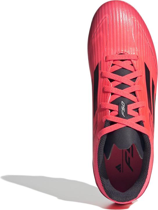 Produktbild adidas F50 League AG (38 2/3)