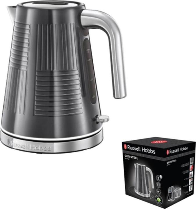Immagine prodotto Russell Hobbs Wasserkocher (1.70 l)