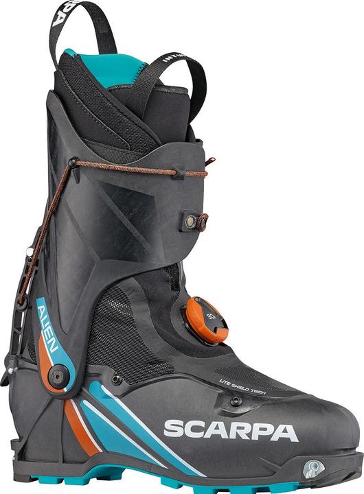 Immagine prodotto Scarpa Alien Skitour Schuh (25)