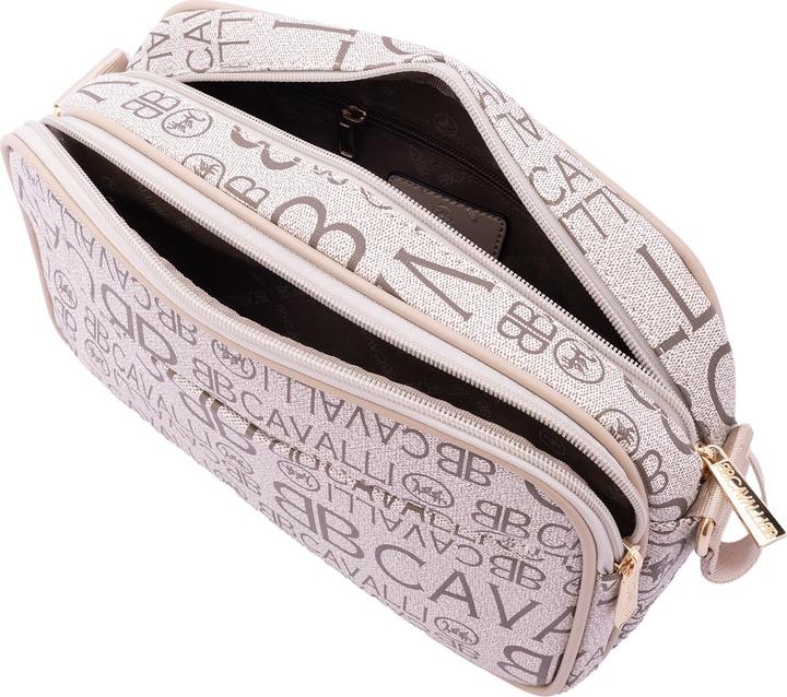 Actual product image B.Cavalli Bc1374