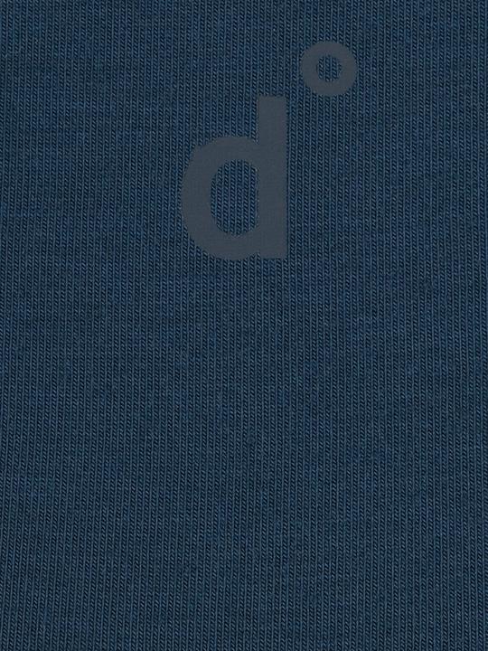Immagine prodotto Dagsmejan Nattwell Sleep tech (XS)
