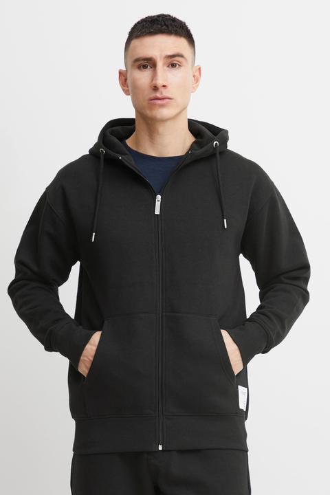 Actual product image 11 Project PRAndron Sweat ZipHood - 21301009-ME (L)