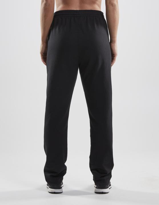 Actual product image Craft Progress Gk Sweatpant Ladies (M)