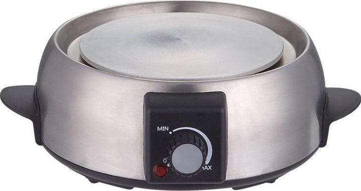 Actual product image Weber Home Fondue Set (Cheese fondue)