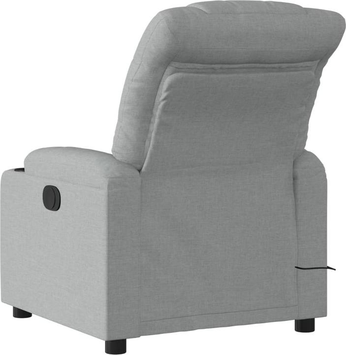 Actual product image VidaXL Ilaktra