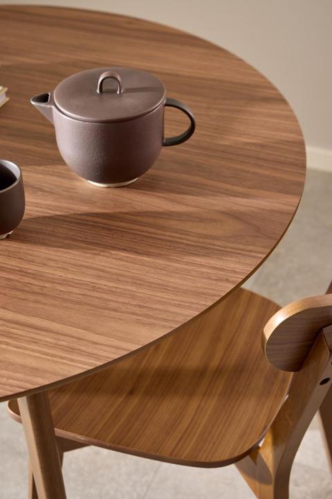 Actual product image AC Design Roxby (Ø 105 x 76 cm)