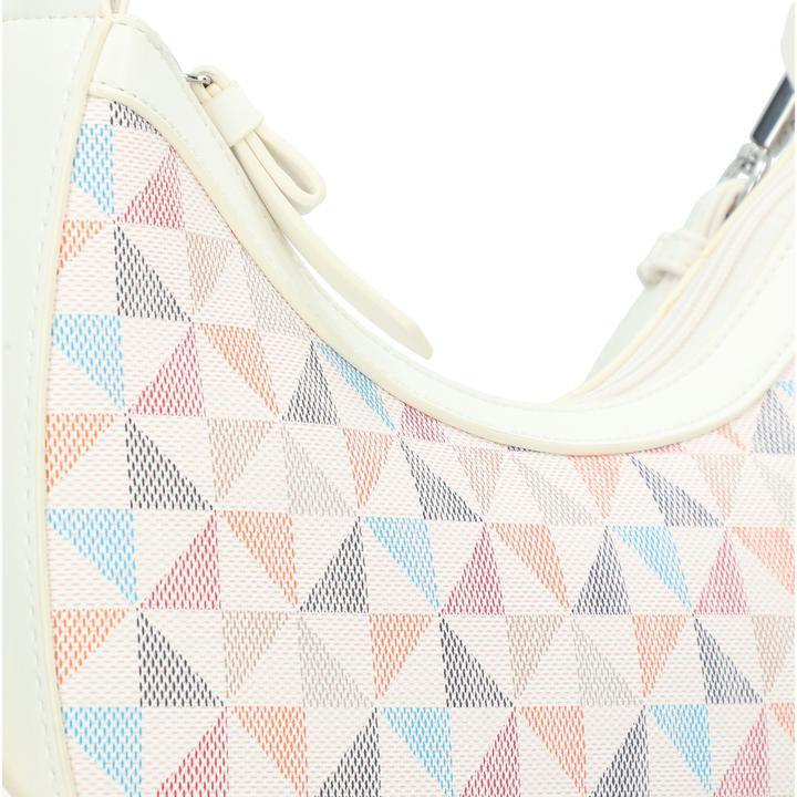 Produktbild Gabor Meria Mini Bag Schultertasche 29 cm