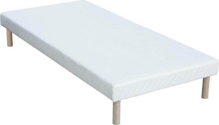 Image du produit Dreamea Prestige (90 x 190 cm)