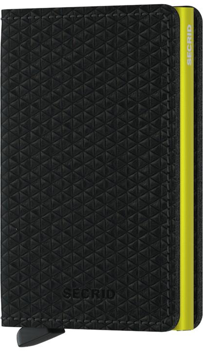 Secrid Slimwallet