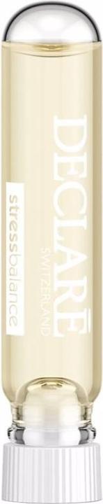 Actual product image Declaré Stress Balance Skin Soothing Effect Ampoule (17.50 ml)