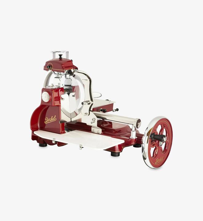 Produktbild Berkel Volano B3