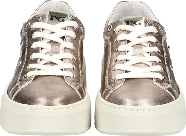 Immagine prodotto Nero Giardini Sneaker (41)