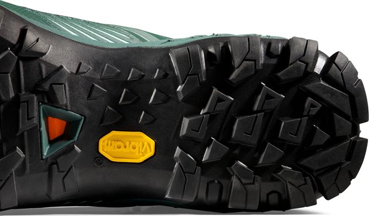 Immagine prodotto Mammut Ducan II High GTX Uomo (42)