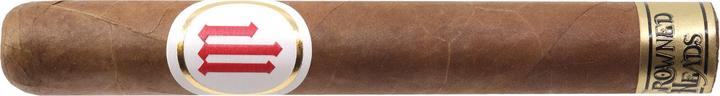 Crowned Heads Mil Dias Sublime