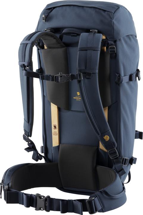 Actual product image Fjällräven Mountain days 38 (38 l)