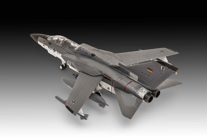 Produktbild Revell Panavia Tornado IDS/GR.1
