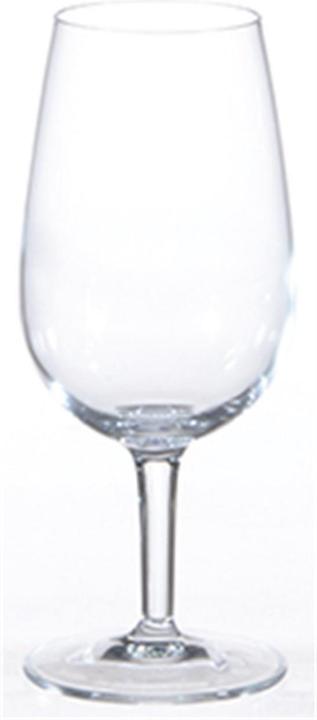 Produktbild Luigi Bormioli Calice (31 cl, 1 Gläser, Rotweingläser, Weissweingläser)