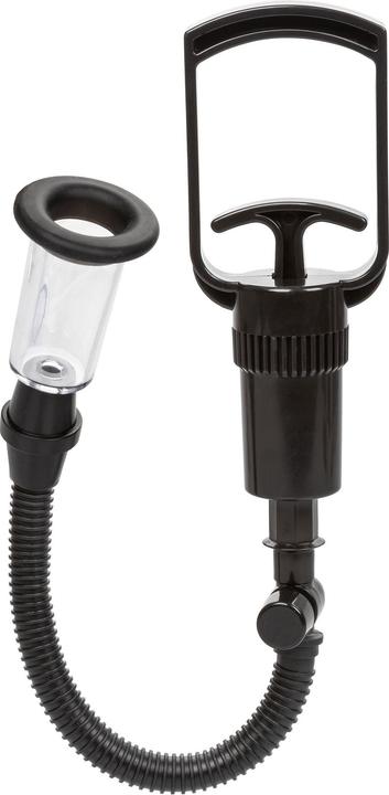 CalExotics Kit de pompe corporelle Boundless™