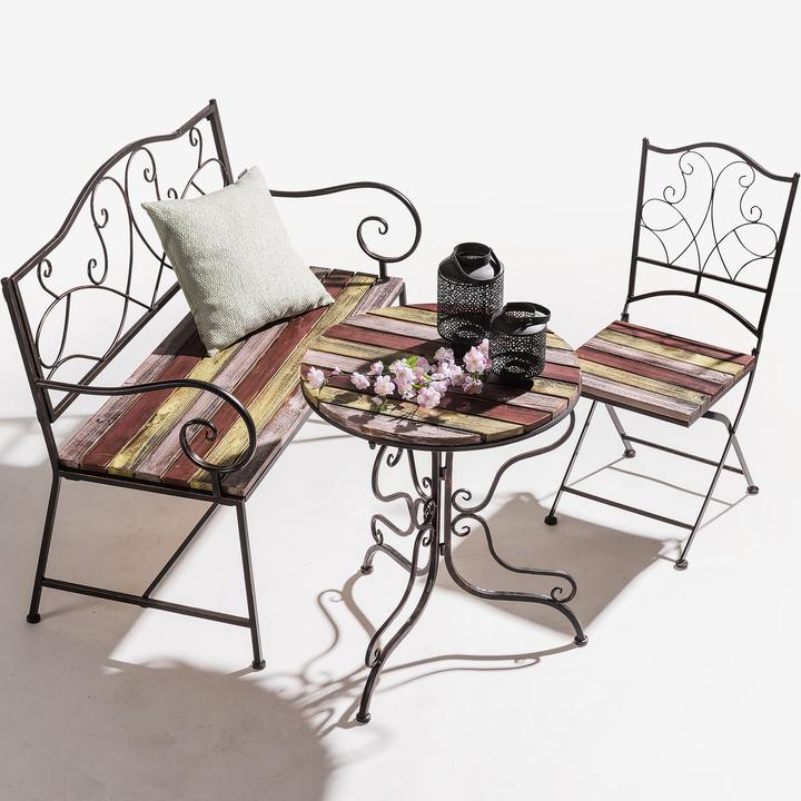 Produktbild Boltze Home Lonka