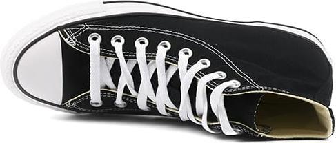 Actual product image Converse Chuck Taylor All Star HI (38)
