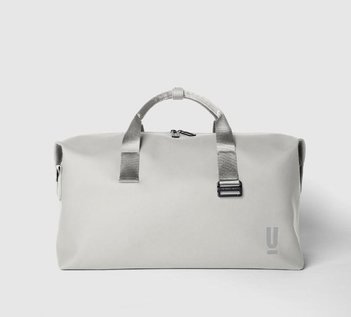 Immagine prodotto The Urban Society TRAVELBAG - Borsa da viaggio (32 l)