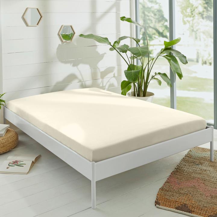 Actual product image Erwin Müller Murnau (90 x 190 cm, 100 x 200 cm)