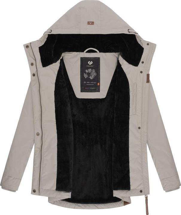 Produktbild Ragwear Monade (XXL)