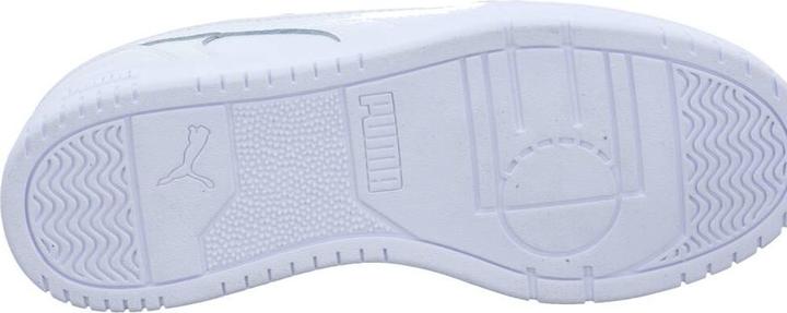 Image du produit Puma RBD Game Low (37)