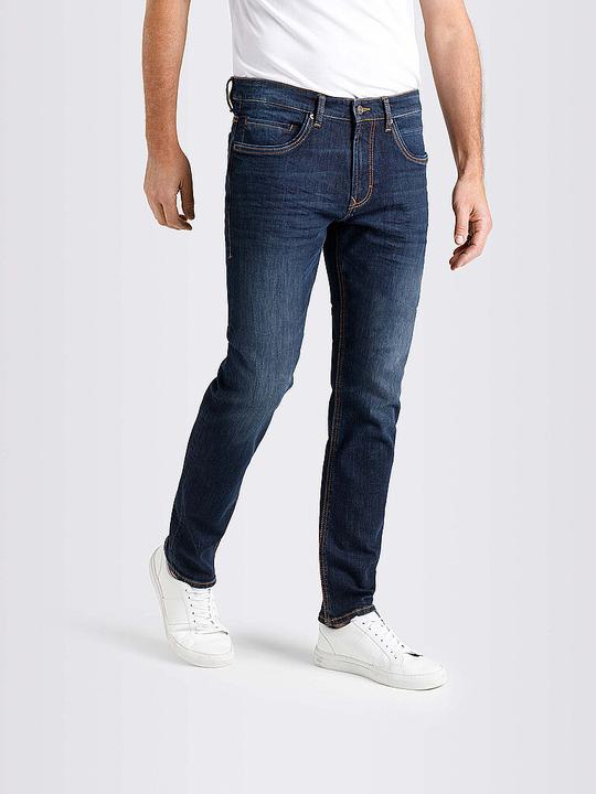 Produktbild MAC Jeans Hosen & Shorts (W36/L32)