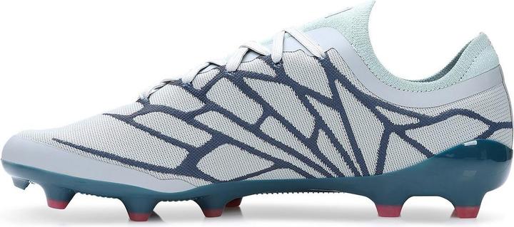 Image du produit Umbro Chaussures à semelle fixe Velocita Alchemist Pro (42)