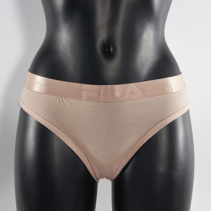 FILA Thong