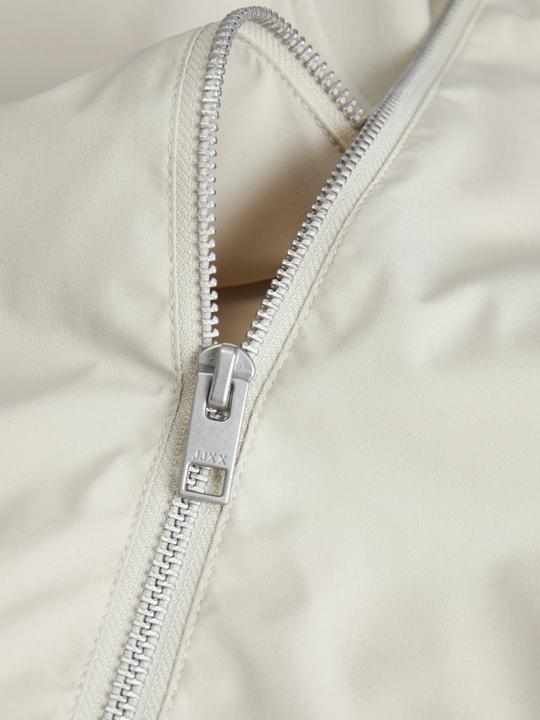 Immagine prodotto JJXX Jxella Bomber Jacket Otw Noos (L)