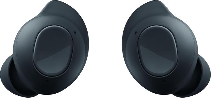 Samsung Galaxy Buds FE (ANC, 3.50 h, Wireless)