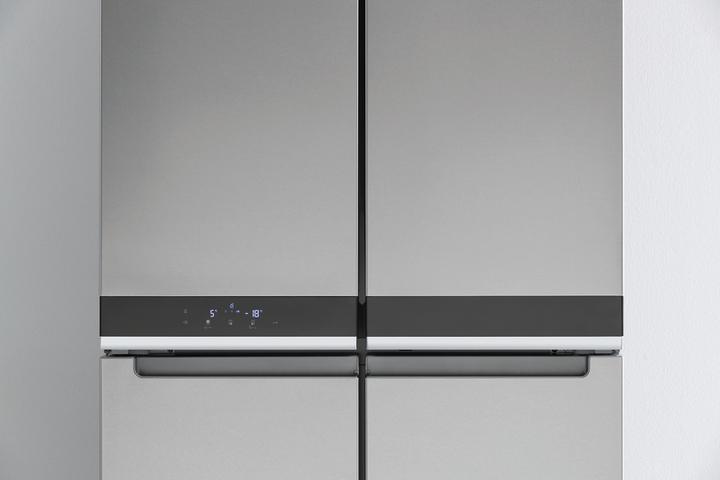 Produktbild Whirlpool WQ9 B2L CH (594 l)