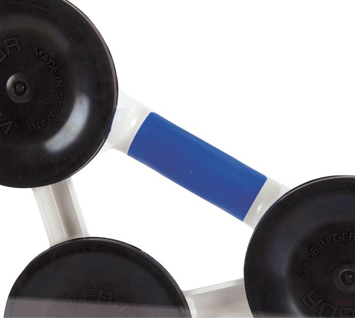 Produktbild Bohle Saugheber VERIBOR (90 kg)