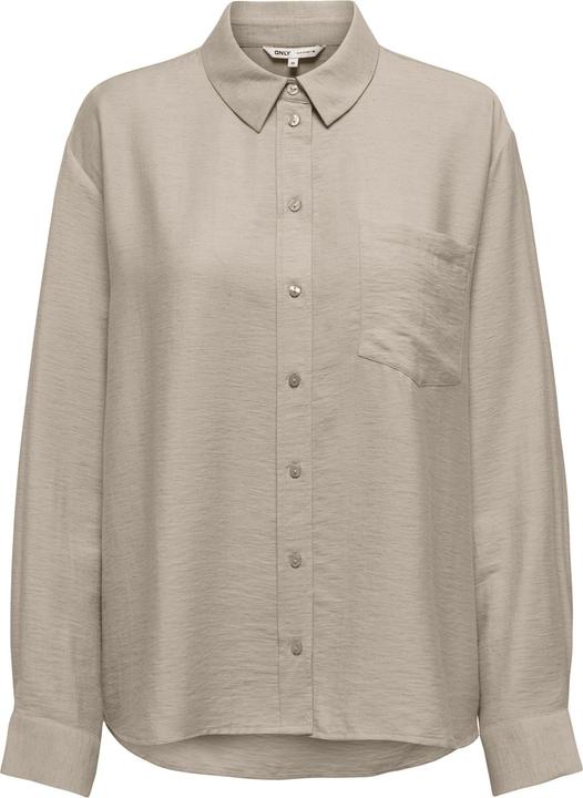 Only ONLLINO Hemd Hemd (XL)