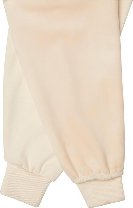 Immagine prodotto Urban Classics Felpa con cappuccio da donna Cozy Oversize - 131401 (L)