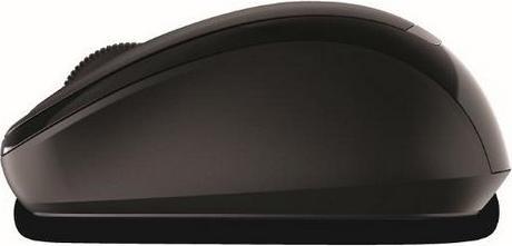 Actual product image Microsoft Wireless Mobile Mouse 3000 v2 (Wireless)
