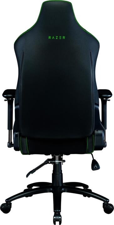 Image du produit Razer Chaise gaming Iskur