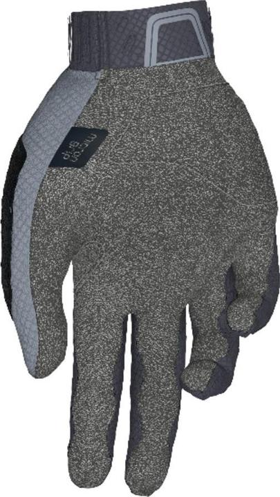 Produktbild Leatt Handschuhe MTB 3.0 Lite (S)