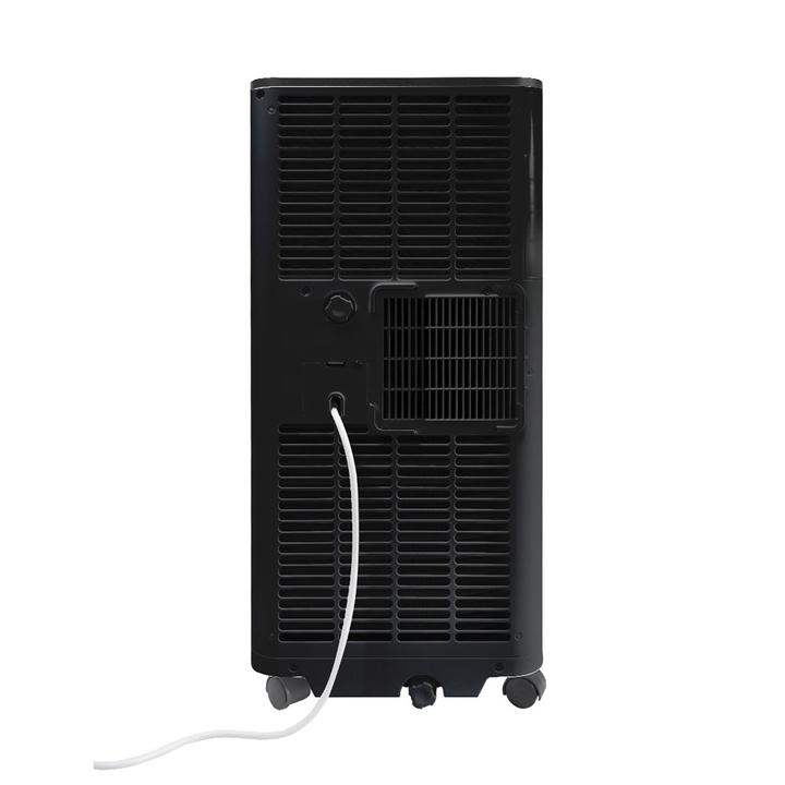 Image du produit Kibernetik Climatiseur FSP (55 m², 10918.85 BTU/h)